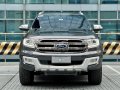 2018 Ford Everest Titanium Plus 2.2 4x2 Diesel Call Regina Nim for unit availability 09171935289-0