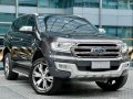 2018 Ford Everest Titanium Plus 2.2 4x2 Diesel Call Regina Nim for unit availability 09171935289-1