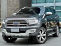 2018 Ford Everest Titanium Plus 2.2 4x2 Diesel Call Regina Nim for unit availability 09171935289-2