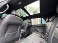 2018 Ford Everest Titanium Plus 2.2 4x2 Diesel Call Regina Nim for unit availability 09171935289-4