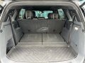 2018 Ford Everest Titanium Plus 2.2 4x2 Diesel Call Regina Nim for unit availability 09171935289-7