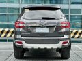 2018 Ford Everest Titanium Plus 2.2 4x2 Diesel Call Regina Nim for unit availability 09171935289-9