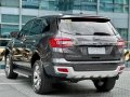 2018 Ford Everest Titanium Plus 2.2 4x2 Diesel Call Regina Nim for unit availability 09171935289-10
