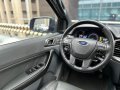 2018 Ford Everest Titanium Plus 2.2 4x2 Diesel Call Regina Nim for unit availability 09171935289-14