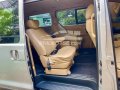  Selling second hand 2004 Hyundai Grand Starex Van in Excellent condition: Body, Engine, underchasis-5