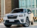 ZERO DP PROMO🔥2019 Subaru Forester 2.0 iL Automatic Gasoline‼️-1