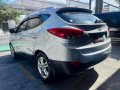 Hyundai Tucson 2013 2.0 CRDI 4X4 Automat-3