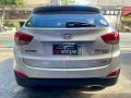 Hyundai Tucson 2013 2.0 CRDI 4X4 Automat-4