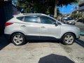 Hyundai Tucson 2013 2.0 CRDI 4X4 Automat-6