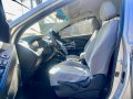 Hyundai Tucson 2013 2.0 CRDI 4X4 Automat-9