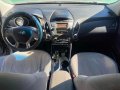 Hyundai Tucson 2013 2.0 CRDI 4X4 Automat-10