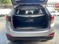 Hyundai Tucson 2013 2.0 CRDI 4X4 Automat-13