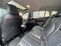 2018 Subaru XV 2.0 AWD Eyesight with Sunroof Call Regina Nim for unit availability 09171935289-4