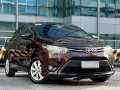 2018 Toyota Vios 1.3 E Automatic Gas Call Regina Nim for unit availability 09171935289-1
