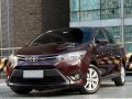 2018 Toyota Vios 1.3 E Automatic Gas Call Regina Nim for unit availability 09171935289-2