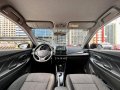 2018 Toyota Vios 1.3 E Automatic Gas Call Regina Nim for unit availability 09171935289-3