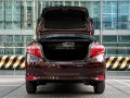 2018 Toyota Vios 1.3 E Automatic Gas Call Regina Nim for unit availability 09171935289-5