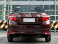 2018 Toyota Vios 1.3 E Automatic Gas Call Regina Nim for unit availability 09171935289-7