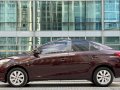2018 Toyota Vios 1.3 E Automatic Gas Call Regina Nim for unit availability 09171935289-10