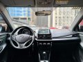 2018 Toyota Vios 1.3 E Automatic Gas Call Regina Nim for unit availability 09171935289-11