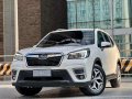 2019 Subaru Forester 2.0 iL Automatic Gasoline✅️154K ALL-IN DP-1