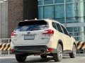 2019 Subaru Forester 2.0 iL Automatic Gasoline✅️154K ALL-IN DP-3