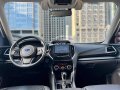2019 Subaru Forester 2.0 iL Automatic Gasoline✅️154K ALL-IN DP-8