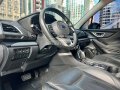 2019 Subaru Forester 2.0 iL Automatic Gasoline✅️154K ALL-IN DP-9