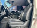 2019 Subaru Forester 2.0 iL Automatic Gasoline✅️154K ALL-IN DP-10