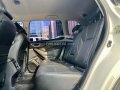 2019 Subaru Forester 2.0 iL Automatic Gasoline✅️154K ALL-IN DP-11