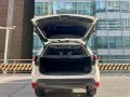 2019 Subaru Forester 2.0 iL Automatic Gasoline✅️154K ALL-IN DP-12