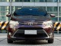 2018 Toyota Vios 1.3 E Automatic Gas ✅️94K ALL IN DP (0935 600 3692) Jan Ray De Jesus-0