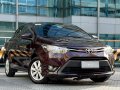 2018 Toyota Vios 1.3 E Automatic Gas ✅️94K ALL IN DP (0935 600 3692) Jan Ray De Jesus-2