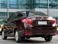 2018 Toyota Vios 1.3 E Automatic Gas ✅️94K ALL IN DP (0935 600 3692) Jan Ray De Jesus-3