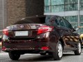 2018 Toyota Vios 1.3 E Automatic Gas ✅️94K ALL IN DP (0935 600 3692) Jan Ray De Jesus-4