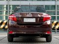 2018 Toyota Vios 1.3 E Automatic Gas ✅️94K ALL IN DP (0935 600 3692) Jan Ray De Jesus-7