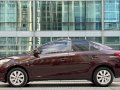 2018 Toyota Vios 1.3 E Automatic Gas ✅️94K ALL IN DP (0935 600 3692) Jan Ray De Jesus-6