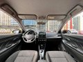 2018 Toyota Vios 1.3 E Automatic Gas ✅️94K ALL IN DP (0935 600 3692) Jan Ray De Jesus-8