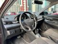 2018 Toyota Vios 1.3 E Automatic Gas ✅️94K ALL IN DP (0935 600 3692) Jan Ray De Jesus-9