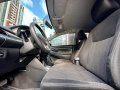 2018 Toyota Vios 1.3 E Automatic Gas ✅️94K ALL IN DP (0935 600 3692) Jan Ray De Jesus-10