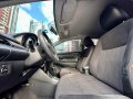 2018 Toyota Vios 1.3 E Automatic Gas ✅️94K ALL IN DP (0935 600 3692) Jan Ray De Jesus-11