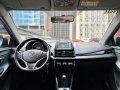 2018 Toyota Vios 1.3 E Automatic Gas ✅️94K ALL IN DP (0935 600 3692) Jan Ray De Jesus-12