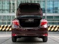 2018 Toyota Vios 1.3 E Automatic Gas ✅️94K ALL IN DP (0935 600 3692) Jan Ray De Jesus-17