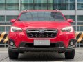 2018 Subaru XV 2.0 a/t AWD Eyesight ✅201K ALL-IN DP (0935 600 3692) Jan Ray De Jesus-0