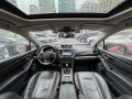2018 Subaru XV 2.0 a/t AWD Eyesight ✅201K ALL-IN DP (0935 600 3692) Jan Ray De Jesus-8