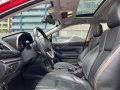 2018 Subaru XV 2.0 a/t AWD Eyesight ✅201K ALL-IN DP (0935 600 3692) Jan Ray De Jesus-10