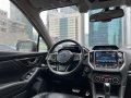 2018 Subaru XV 2.0 a/t AWD Eyesight ✅201K ALL-IN DP (0935 600 3692) Jan Ray De Jesus-12