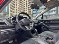 2018 Subaru XV 2.0 a/t AWD Eyesight ✅201K ALL-IN DP (0935 600 3692) Jan Ray De Jesus-11