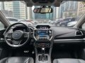 2018 Subaru XV 2.0 a/t AWD Eyesight ✅201K ALL-IN DP (0935 600 3692) Jan Ray De Jesus-14