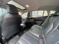 2018 Subaru XV 2.0 a/t AWD Eyesight ✅201K ALL-IN DP (0935 600 3692) Jan Ray De Jesus-15